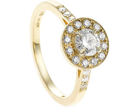 22899-fairtrade-yellow-gold-diamond-engagement-ring-with-halo_1.jpg