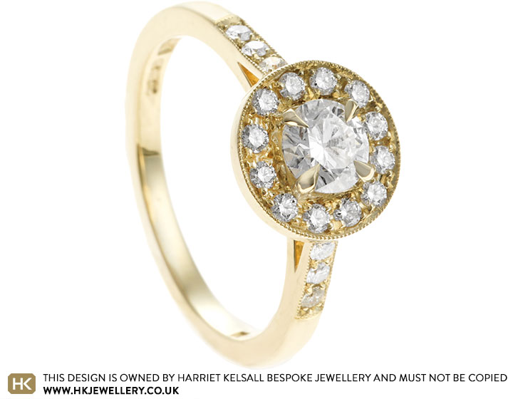 22899-fairtrade-yellow-gold-diamond-engagement-ring-with-halo_2.jpg