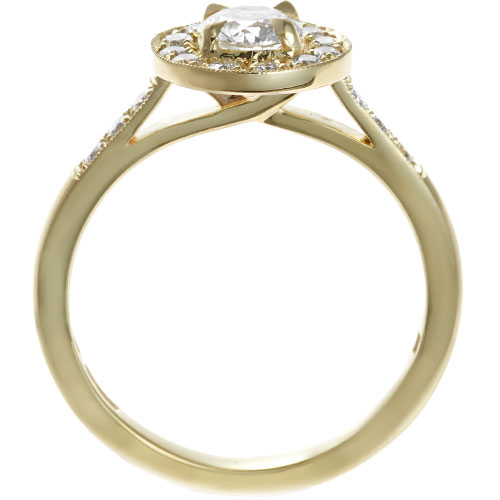 22899-fairtrade-yellow-gold-diamond-engagement-ring-with-halo_3.jpg