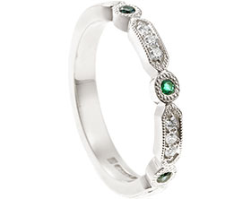 22924-fairtrade-white-gold-dress-ring-with-topaz-emerald-and-diamonds-with-millegrained-edge_1.jpg