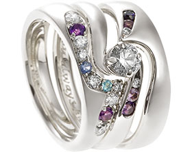 22933-white-gold-eternity-ring-with-diamonds-amethysts-sapphire-and-topaz_1.jpg