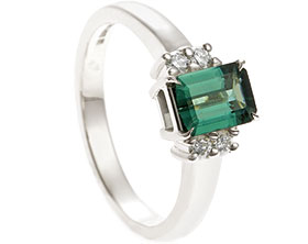 22945-fairtrade-white-gold-teal-tourmaline-and-diamond-engagement-ring_1.jpg