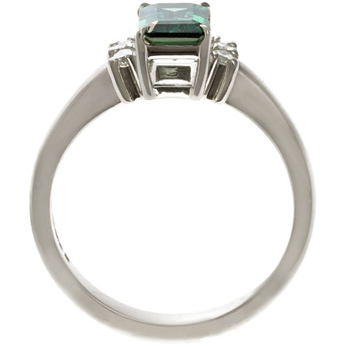 22945-fairtrade-white-gold-teal-tourmaline-and-diamond-engagement-ring_3.jpg
