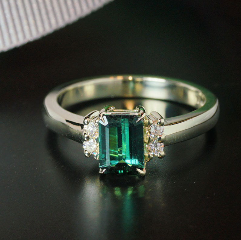 22945-fairtrade-white-gold-teal-tourmaline-and-diamond-engagement-ring_9.jpg