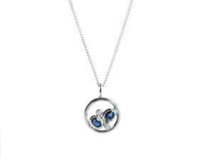 22951-sterling-silver-pendant-with-blue-sapphires-and-diamonds_1.jpg
