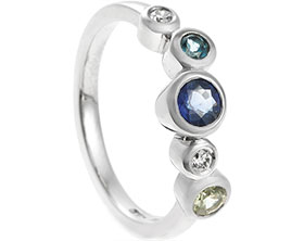 23051-platinum-eternity-ring-with-sapphires-topaz-and-diamonds_1.jpg