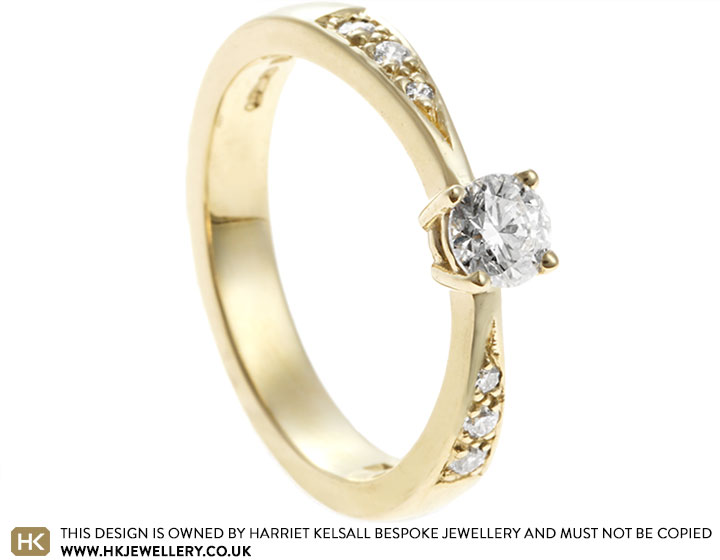 23074-yellow-gold-and-diamond-engagement-ring_2.jpg