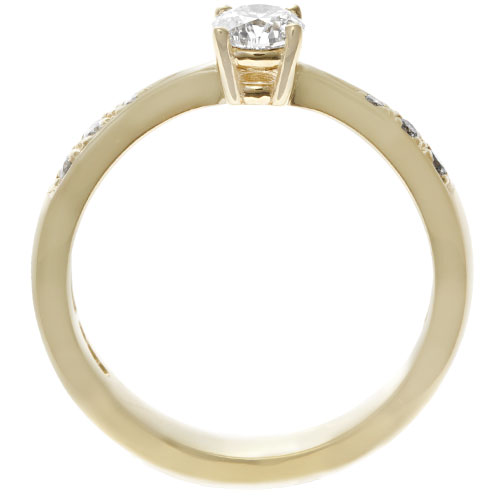 23074-yellow-gold-and-diamond-engagement-ring_3.jpg