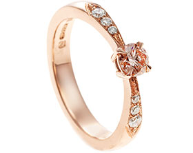 23075-rose-gold-and-pink-laboratory-grown-diamond-engagement-ring_1.jpg