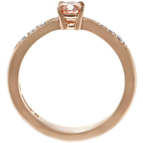 23075-rose-gold-and-pink-laboratory-grown-diamond-engagement-ring_3.jpg