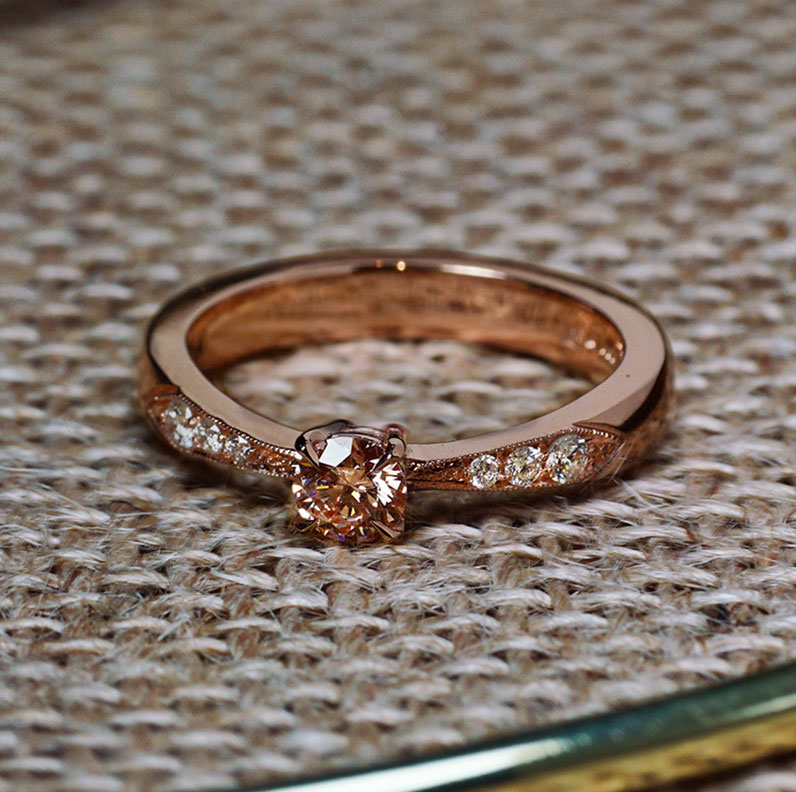23075-rose-gold-and-pink-laboratory-grown-diamond-engagement-ring_9.jpg