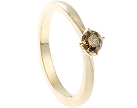 23077-fairtrade-yellow-gold-solitaire-engagement-ring-with-cognac-diamond_1.jpg