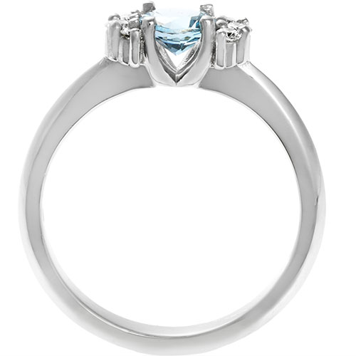 23080-platinum-engagement-ring-with-mozambique-aquamarine-and-diamonds_3.jpg