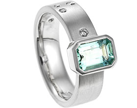 20997-platinum-southern-cross-inspired-mint-green-beryl-and-diamond-engagement-ring_1.jpg