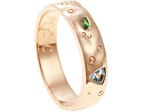 22116-rose-gold-aquamarine-and-tsavorite-dress-ring_1.jpg