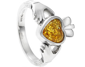 22911-platinum-claddagh-style-engagement-ring-with-heart-shaped-amber_1.jpg