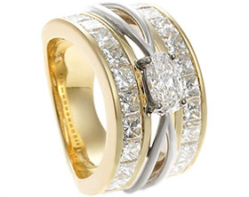 29912-yellow-and-white-gold-engagement-and-wedding-ring-set-with-customers-own-diamonds_1.jpg