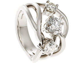 Designer jewellery