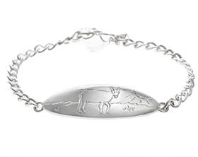 23041-sterling-silver-bracelet-with-goat-engraving_1.jpg