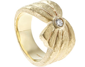 Designer jewellery