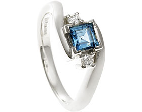 23115-white-gold-twist-engagement-ring-with-diamonds-and-square-cut-sapphire_1.jpg
