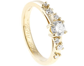 23150-yellow-gold-engagement-ring-with-mixed-sized-brilliant-cut-diamonds_1.jpg