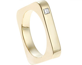 23176-yellow-gold-square-commitment-ring-with-princess-cut-diamond_1.jpg