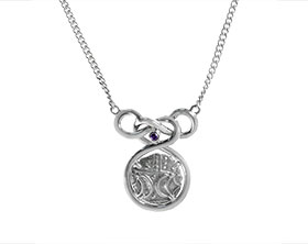 23210-sterling-silver-reversable-celtic-inspired-pendant-with-amethyst-and-coin_1.jpg