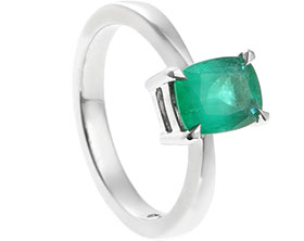 23211-platinum-dress-ring-with-cushion-cut-emerald_1.jpg