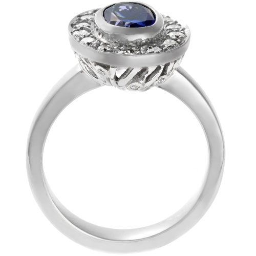 14494-platinum-oval-cut-tanzanite-and-diamond-halo-engagement-ring_3.jpg