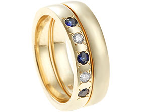 22670-yellow-gold-alternating-sapphire-and-diamond-eternity-ring_1.jpg