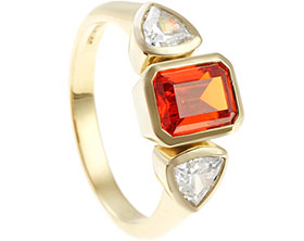 22748-recycled-yellow-gold-dress-ring-with-orange-and-white-cubic-zircons_1.jpg