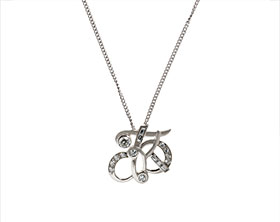 22830-white-gold-and-diamond-intwined-initial-pendant_1.jpg