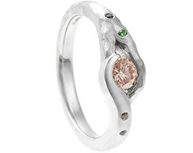 22906-platinum-mixed-finish-engagement-ring-with-spinel-tsavorite-sapphire-ruby-and-laboratory-grown-pink-diamond_1.jpg