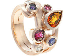 22966-rose-gold-dress-ring-with-garnet-ruby-saphire-iolite-citrine-and-diamond_1.jpg
