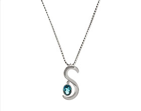 22972-fairtrade-white-gold-pendant-with-oval-cut-london-blue-topaz_1.jpg