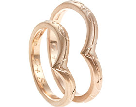 23009-fairtrade-rose-gold-wishbone-wedding-rings-with-celtic-knot-engraving_1.jpg