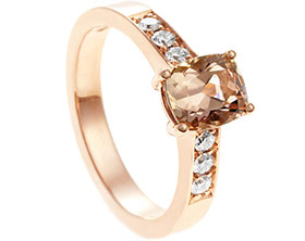 23015-rose-gold-cushion-cut-tourmaline-and-diamond-dress-ring_1.jpg