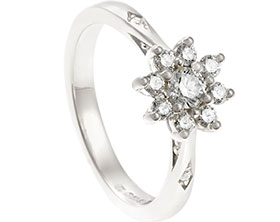 23023-fairtrade-white-gold-engagement-ring-with-diamond-cluster_1.jpg