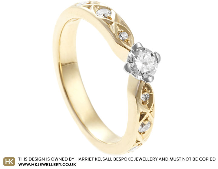 23043-yellow-gold-and-platinum-diamond-engagement-ring_2.jpg