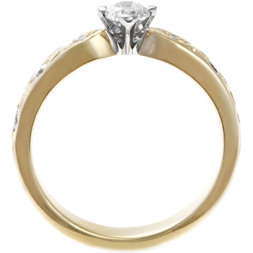 23043-yellow-gold-and-platinum-diamond-engagement-ring_3.jpg