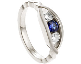 23053-18ct-white-gold-diamond-and-nigerian-sapphire-engagement-ring_1.jpg