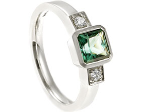 23093-white-gold-dress-ring-with-diamonds-and-afghan-square-radiant-cut-tourmaline_1.jpg