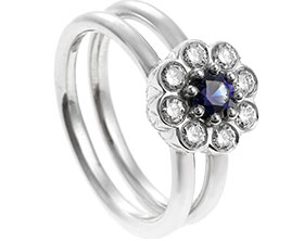 23103-double-band-platinum-diamond-and-sapphire-engagement-ring_1.jpg