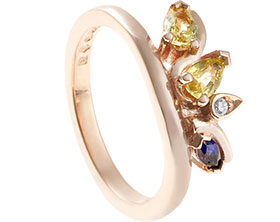 23139-fairtrade-rose-gold-bird-of-paradise-inspired-engagement-ring-with-sapphires-and-diamond_1.jpg