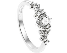 23175-platinum-and-diamond-cluster-engagement-ring_1.jpg