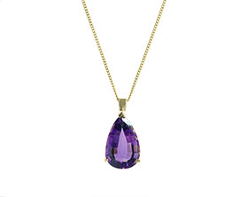23208-yellow-gold-pendant-with-customers-pear-cut-amethyst_1.jpg