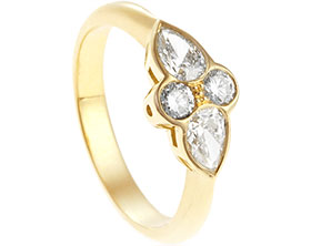 23236-yellow-gold-mixed-cut-diamond-engagement-ring_1.jpg