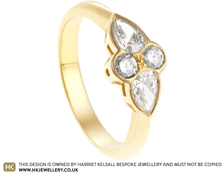 23236-yellow-gold-mixed-cut-diamond-engagement-ring_2.jpg