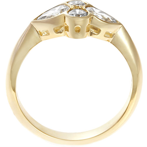 23236-yellow-gold-mixed-cut-diamond-engagement-ring_3.jpg